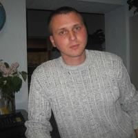 Отзыв от Артур - виза ДТВ