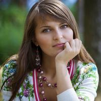 Отзыв от Валерия - Visa DTV